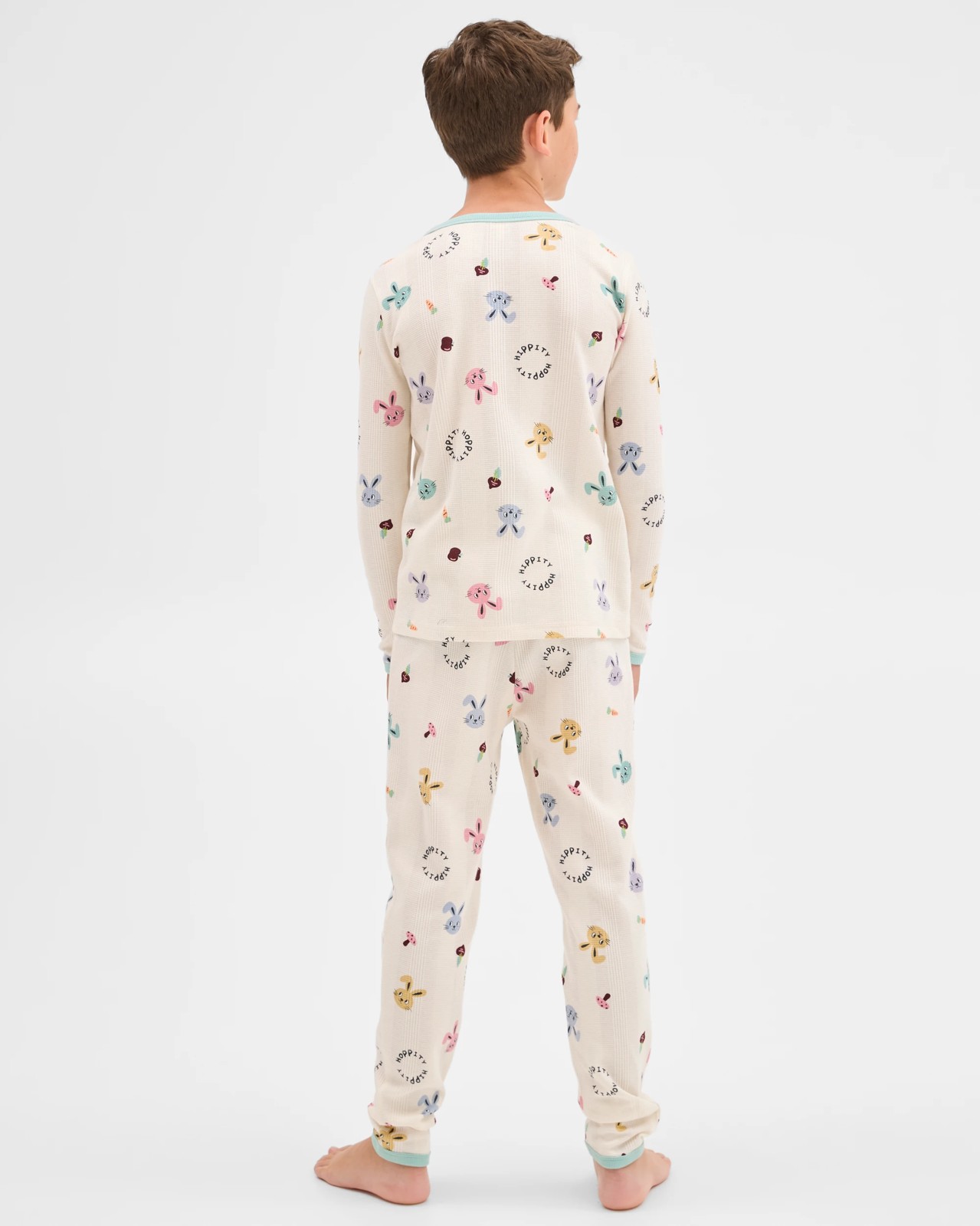 370_72031957_11+370T7203