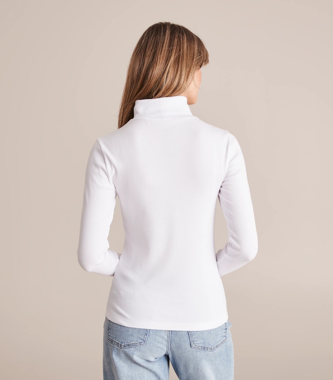 220_67394364_14+230EB7