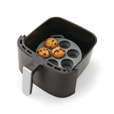 Anko Muffin Air Fryer Tray