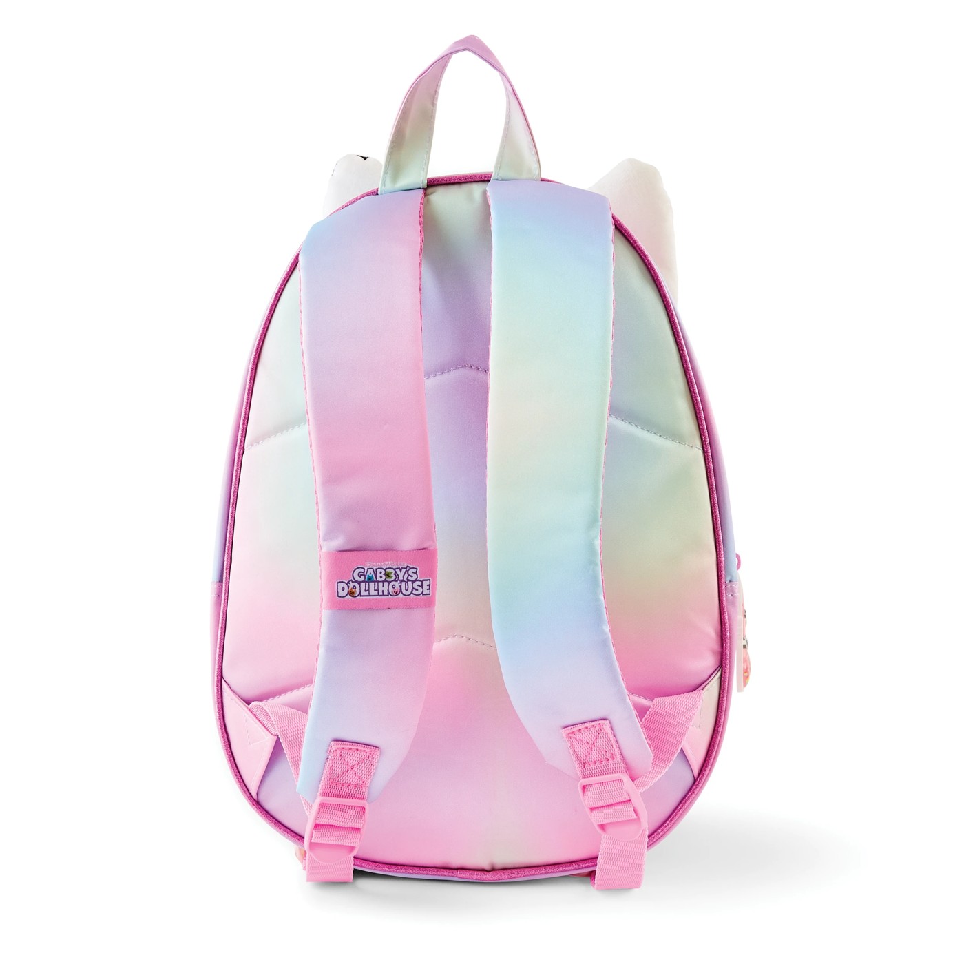 Gabby's Dollhouse Backpack 4 of 5