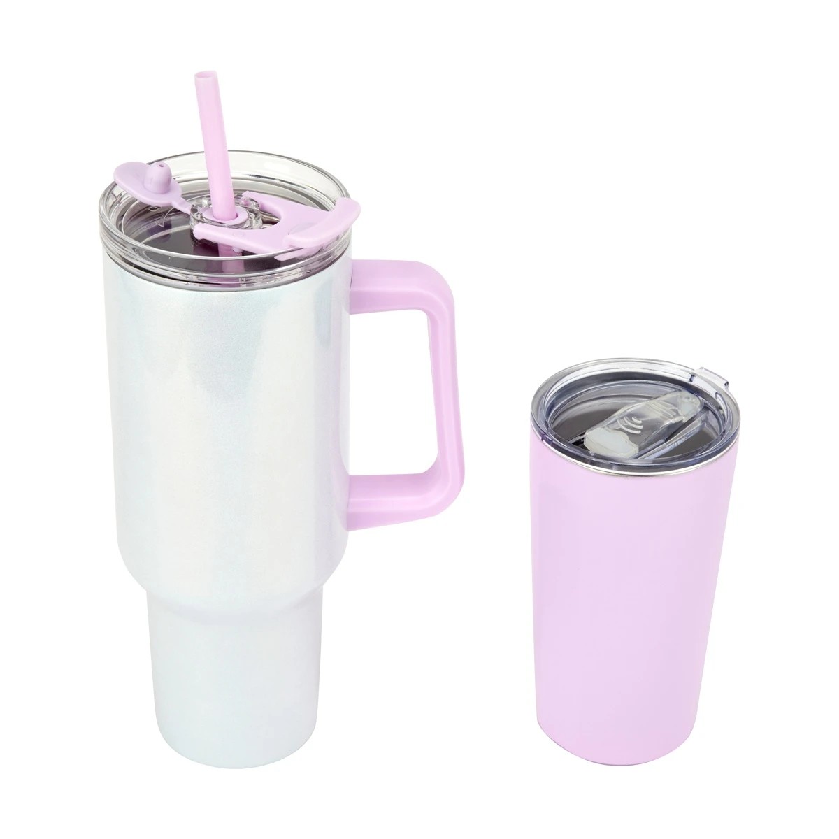 1-18l-jumbo-tumbler-and-travel-coffee-cup-gift-pack-anko-target