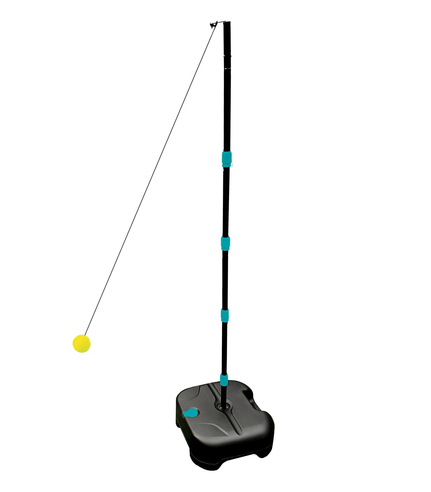 68499297-IMG-001