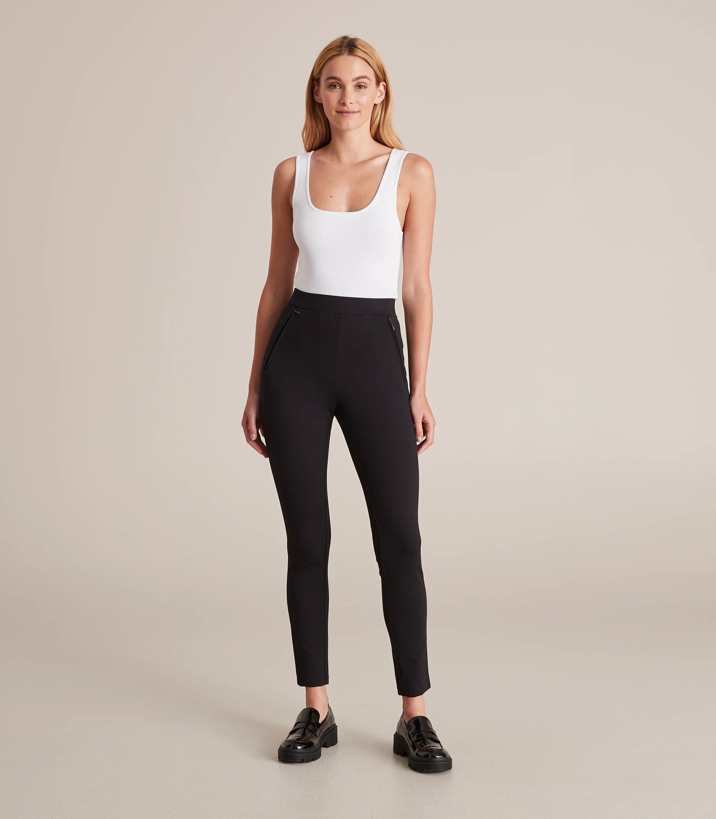 Ponti Leggings  Target Australia