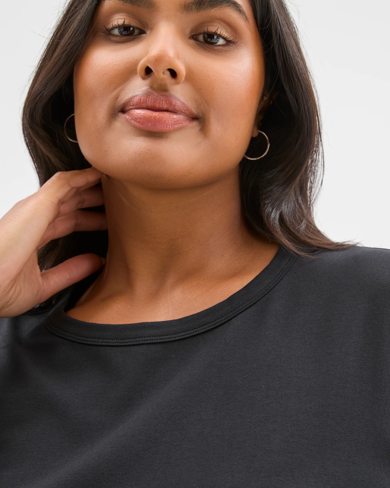 290_72130773_6+290T7213