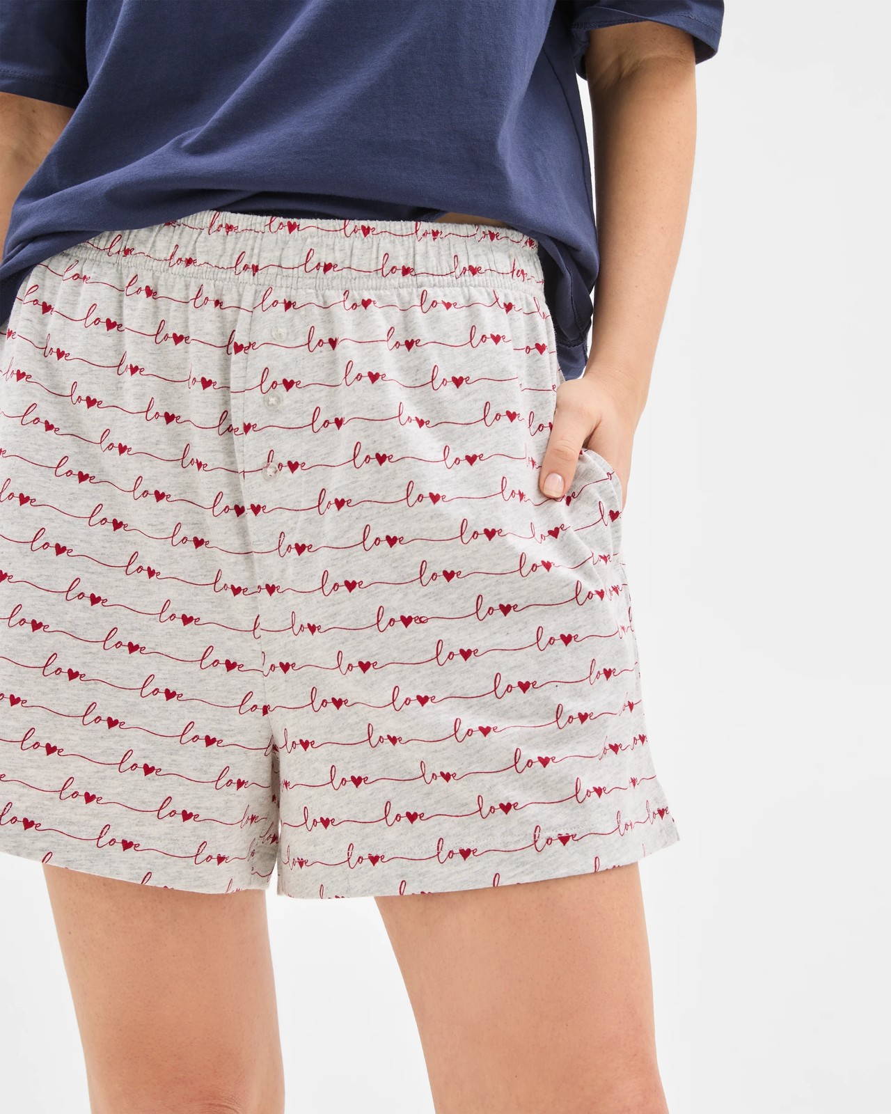 272_71590936_5+272T7159