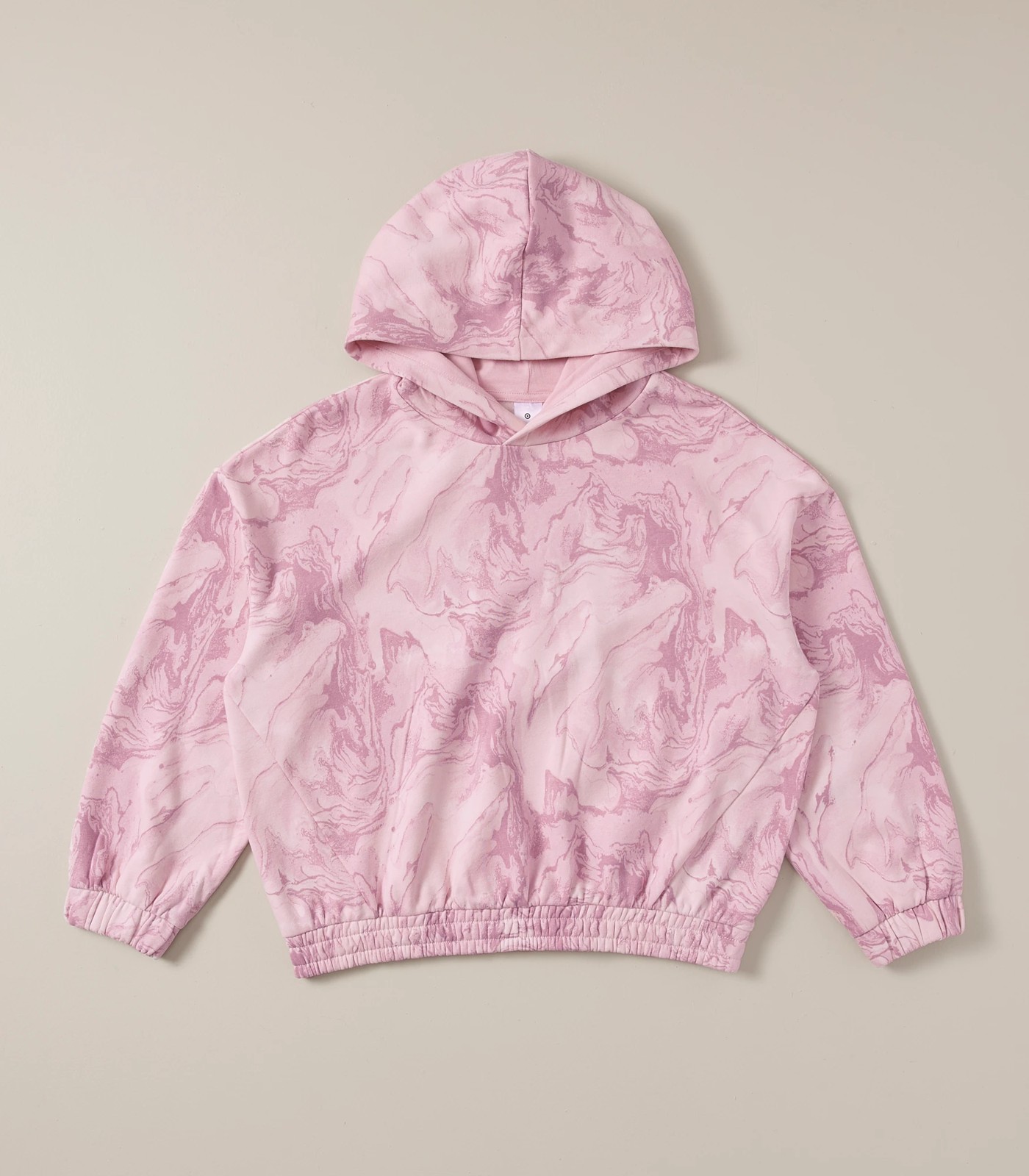 Tie dye clearance hoodie target