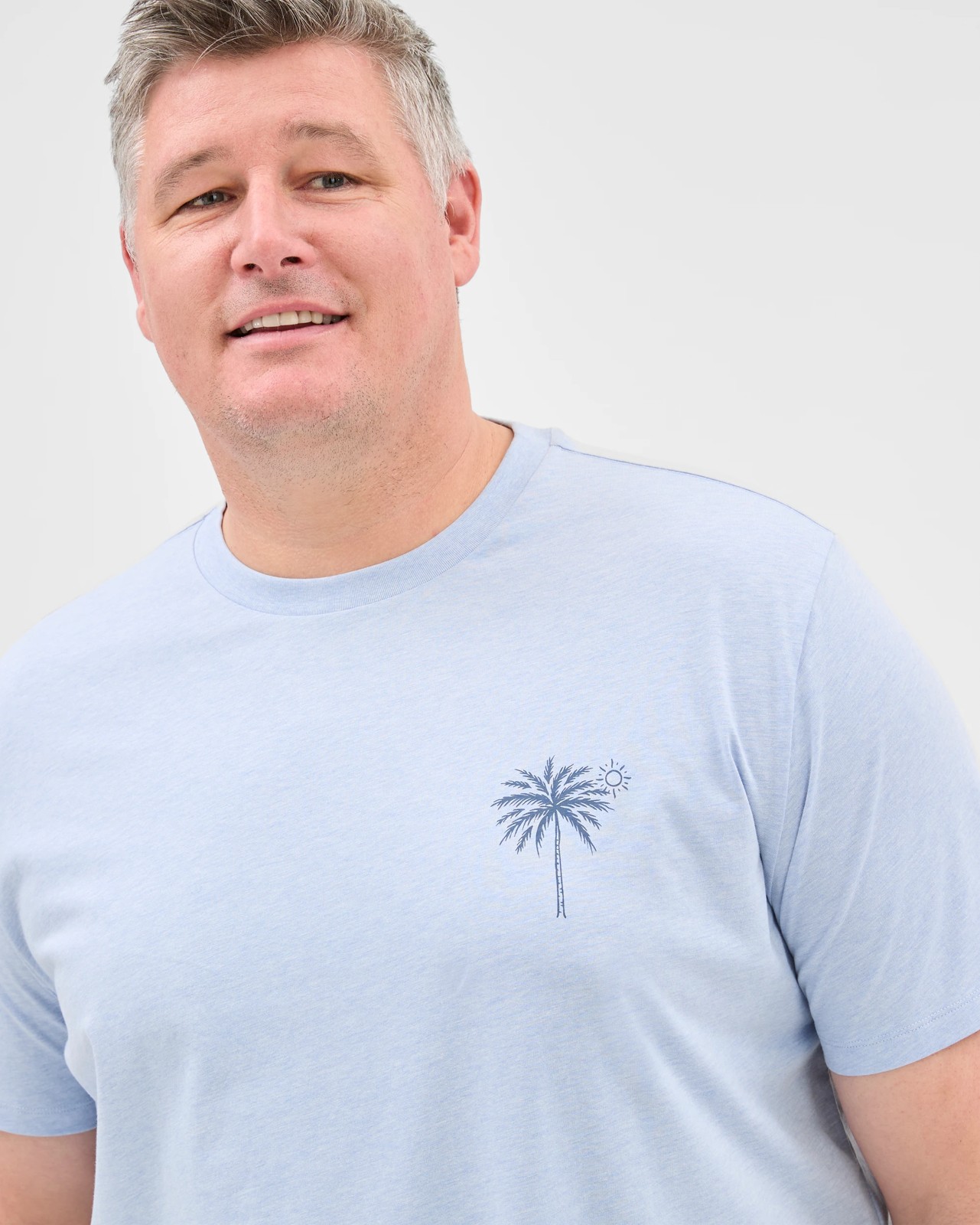 415_71765372_3+415T7176