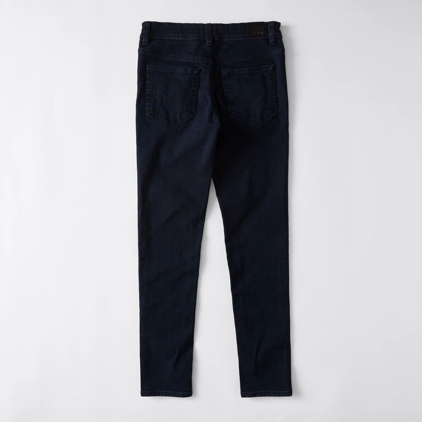 Austin Skinny Jean 5 of 5