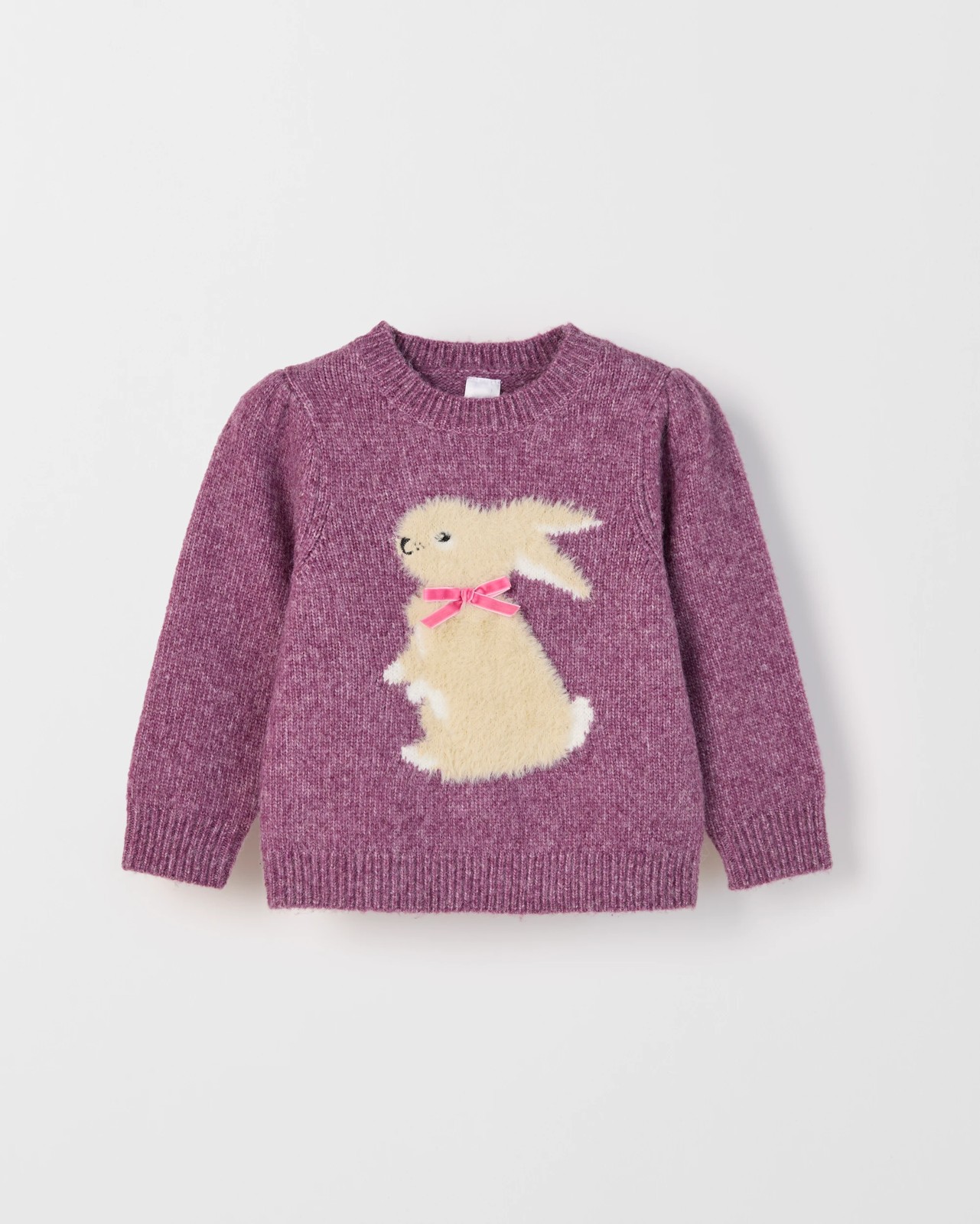 340_72145173_4+340T7214