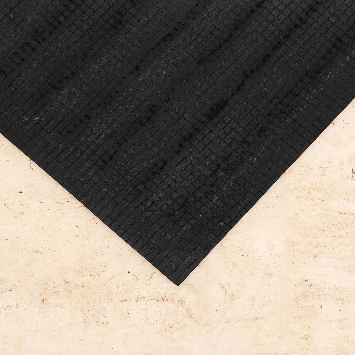 Stripe Door Mat 3 of 5