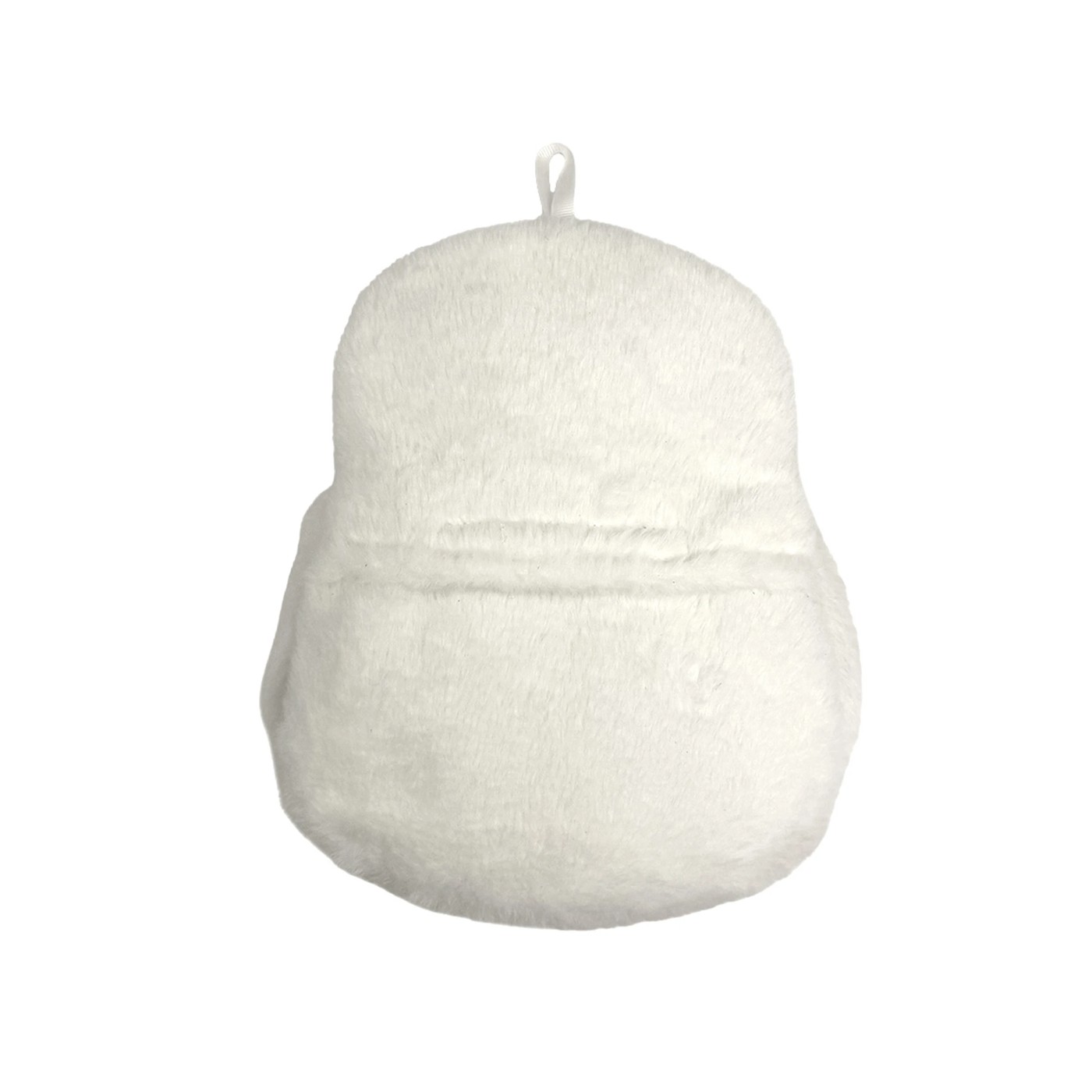 Novelty Hedwig Heat Up Wheat Bag 3 of 3
