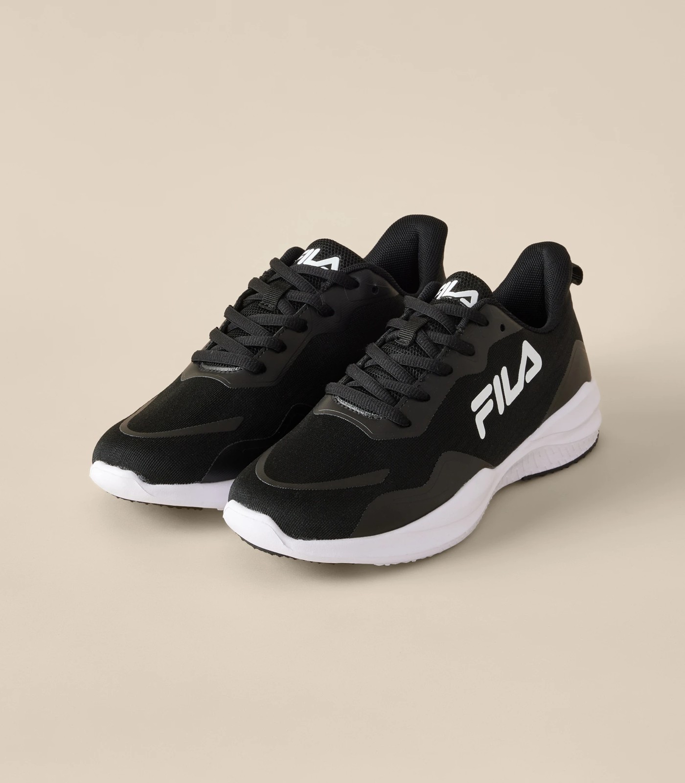 Target fila clearance sneakers