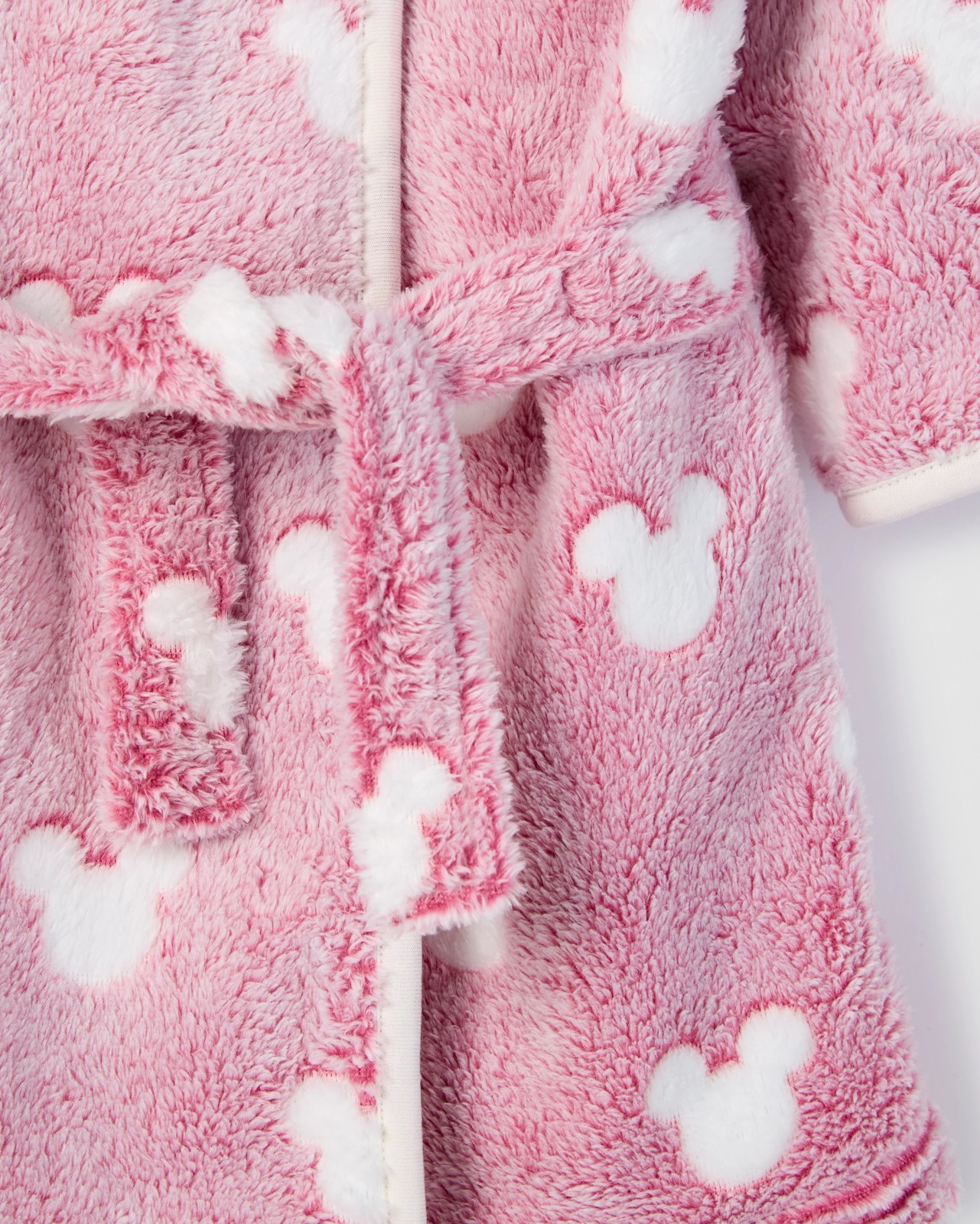 370_72153208_2+370T7215