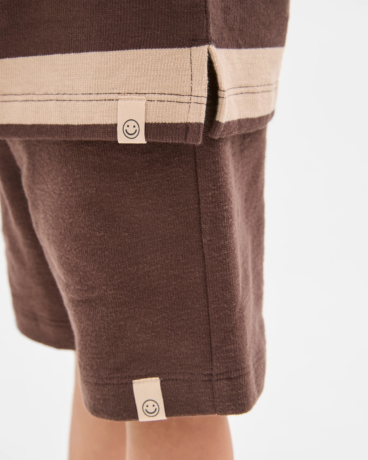 350_71921938_4+350T7192