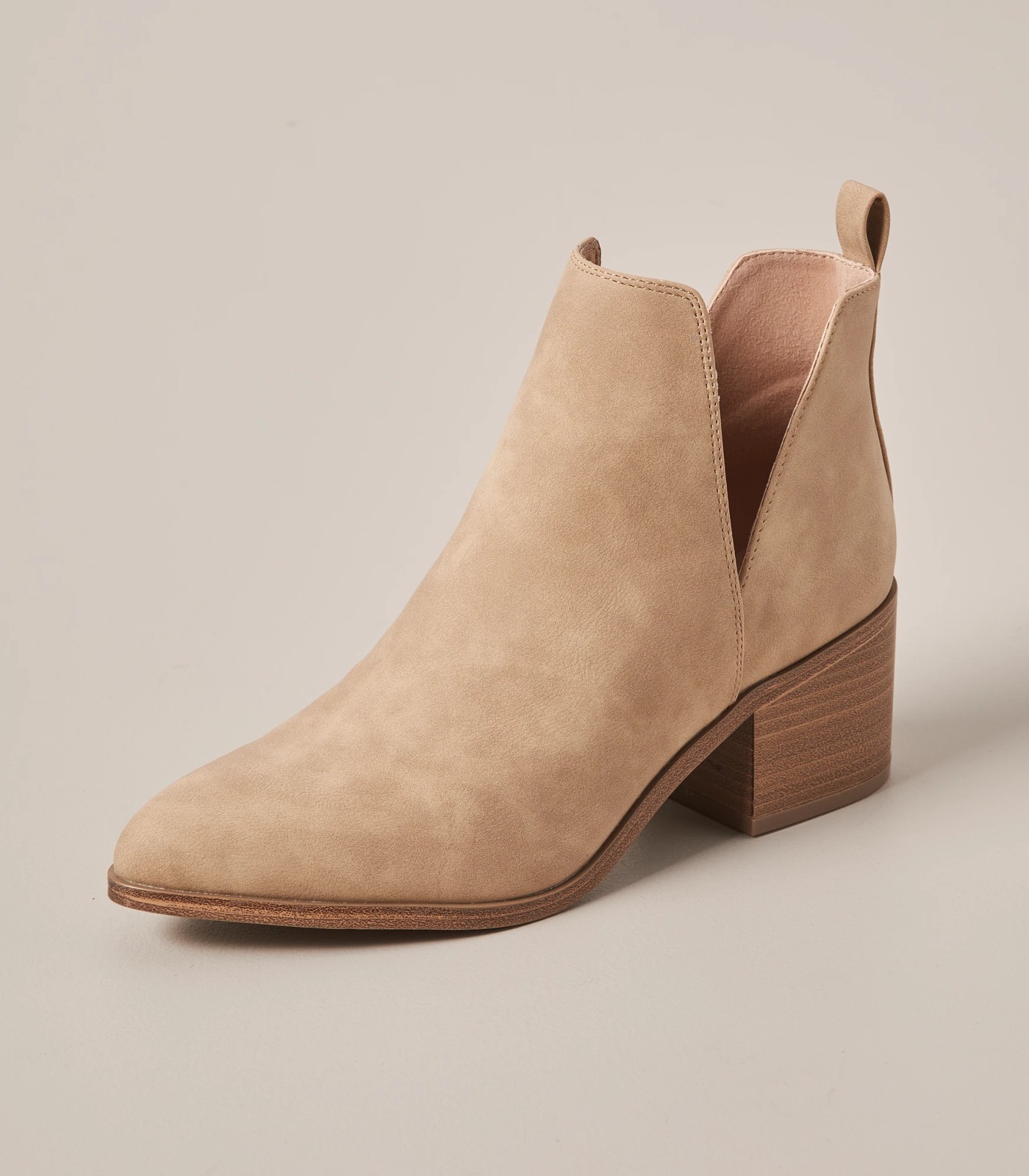 Target shop australia boots