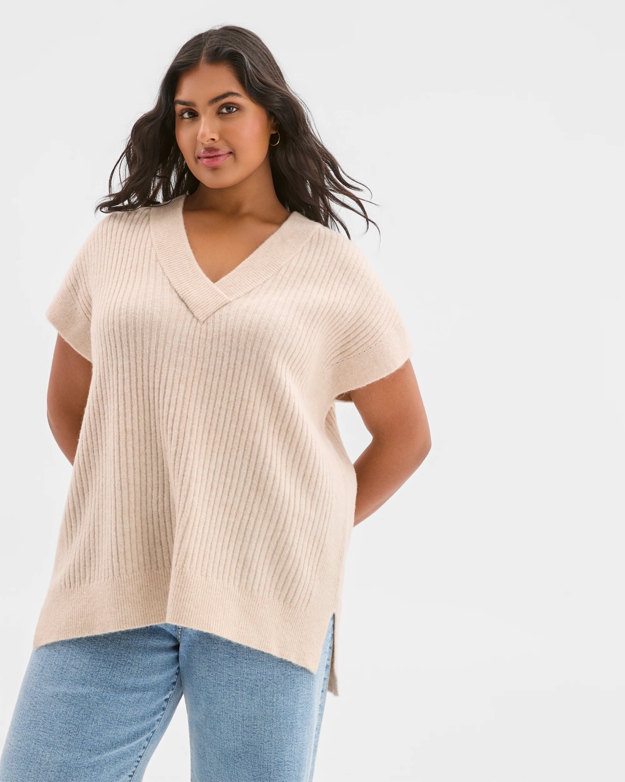 290_72216316_2+290T7221