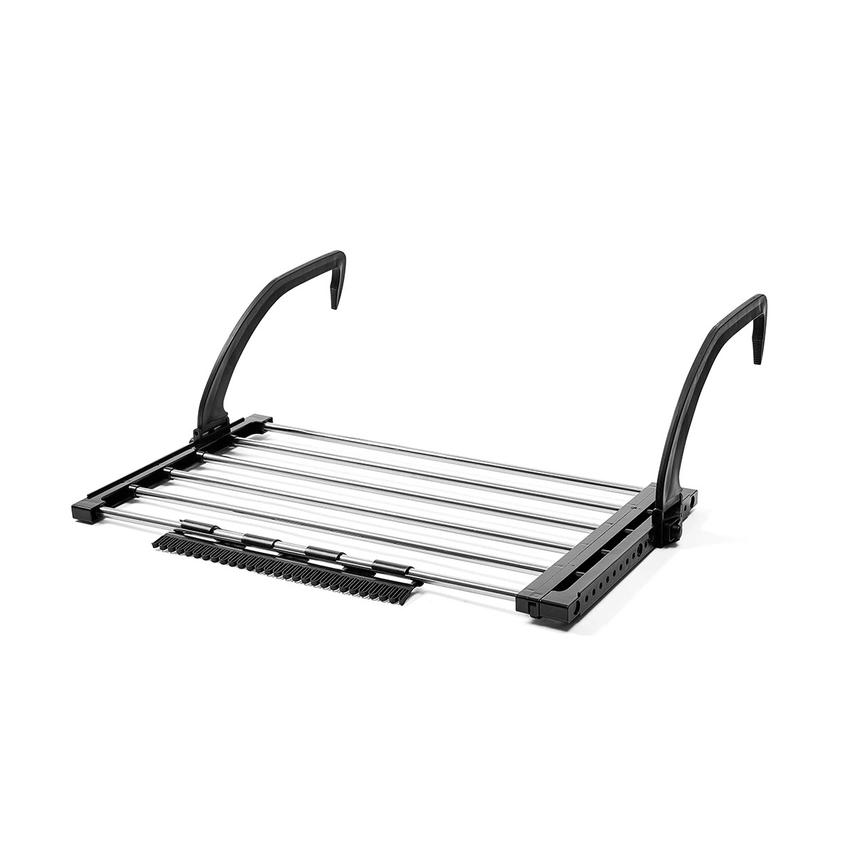 Over the Rail Airer Anko Target Australia