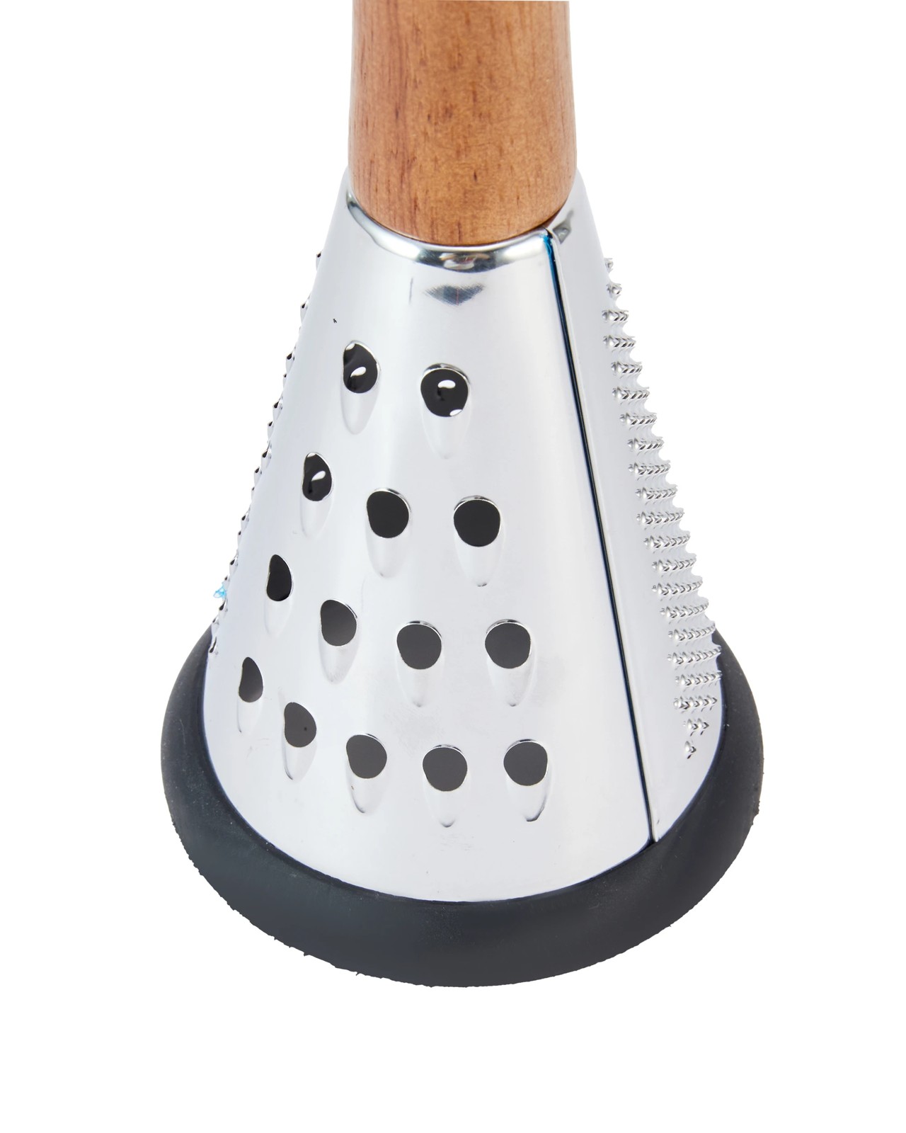 Anko 2 Pack Cone Grater 3 of 6