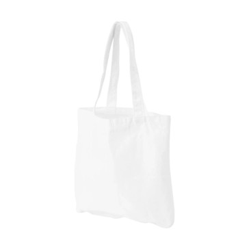 Craft Polyester Tote Bag - Anko