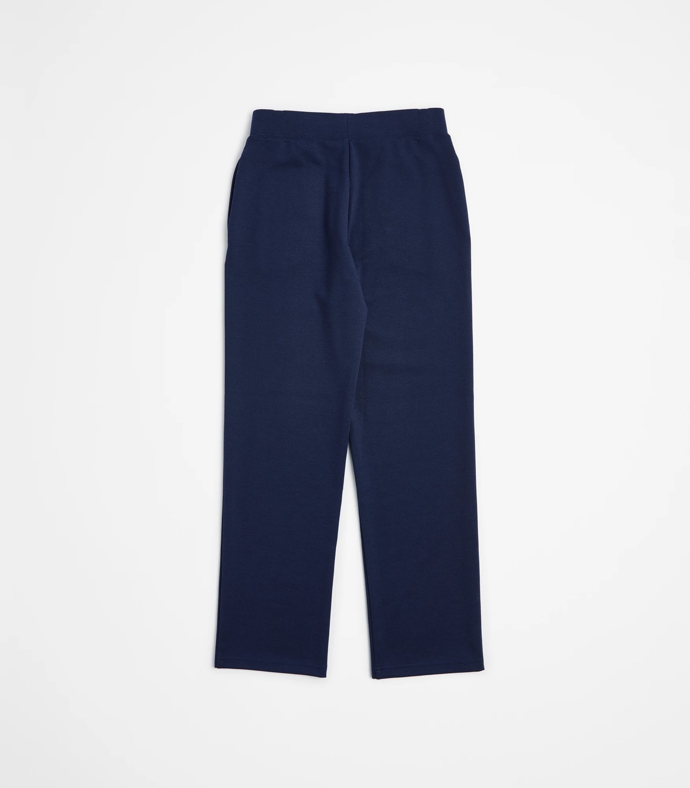 School Ponti Pants - Navy Blue | Target Australia