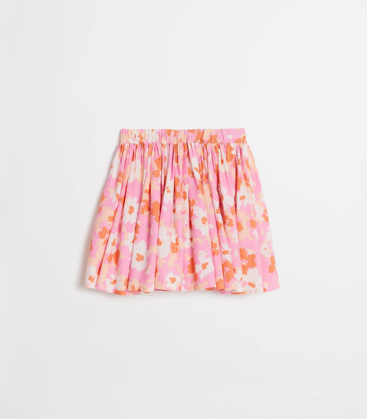 Floral 2025 skirt target