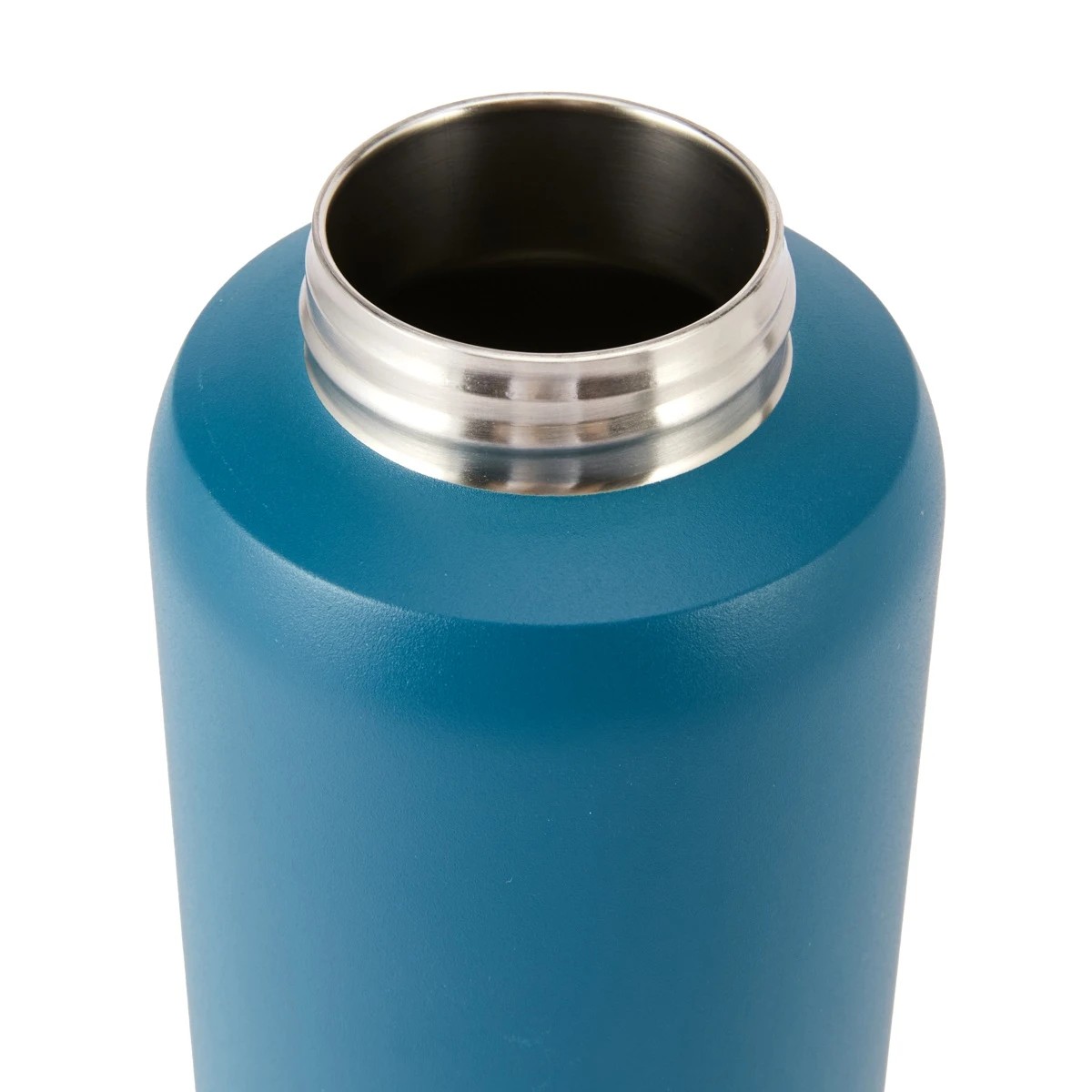 940ml Navy Dual Function Drink Bottle - Anko 6 of 6