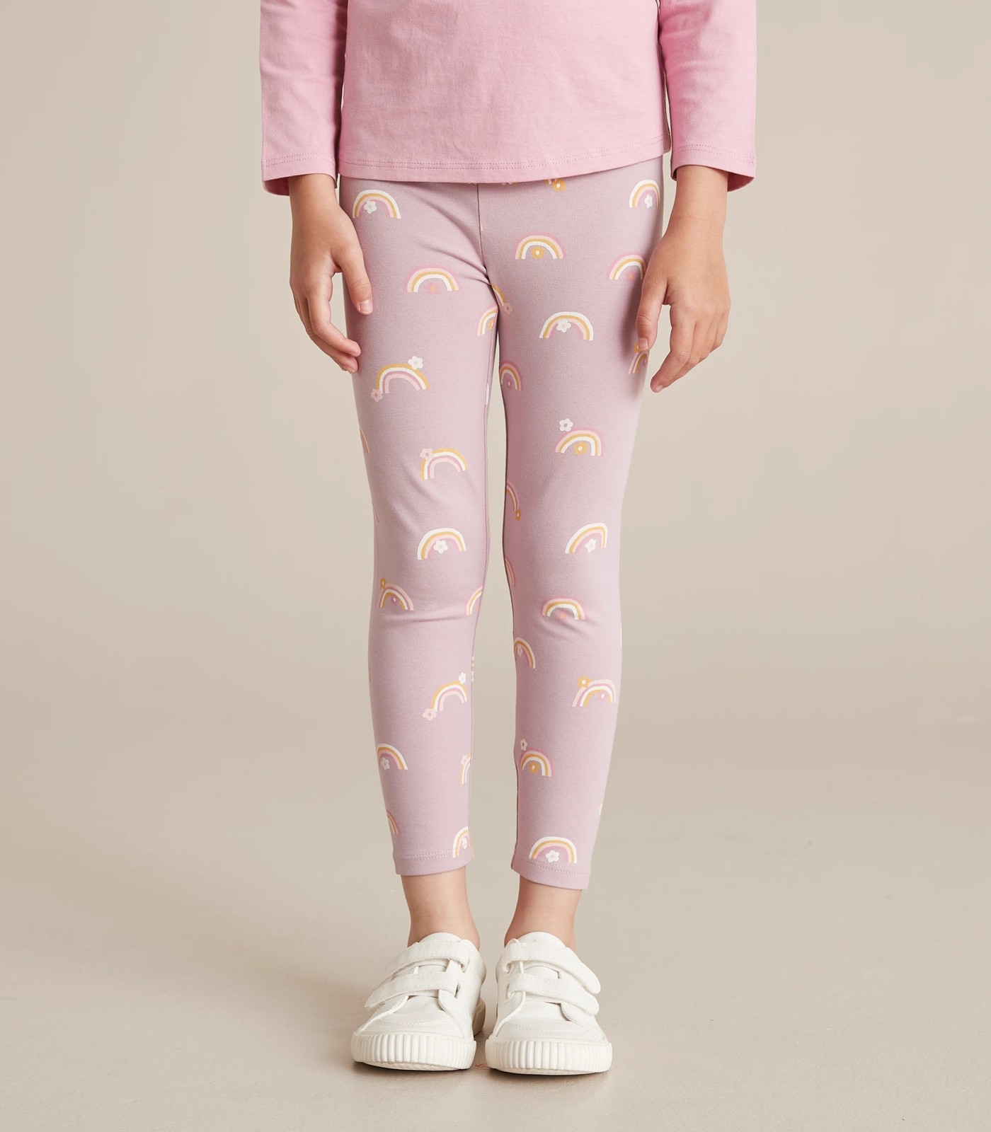 Leggings Target -  Australia