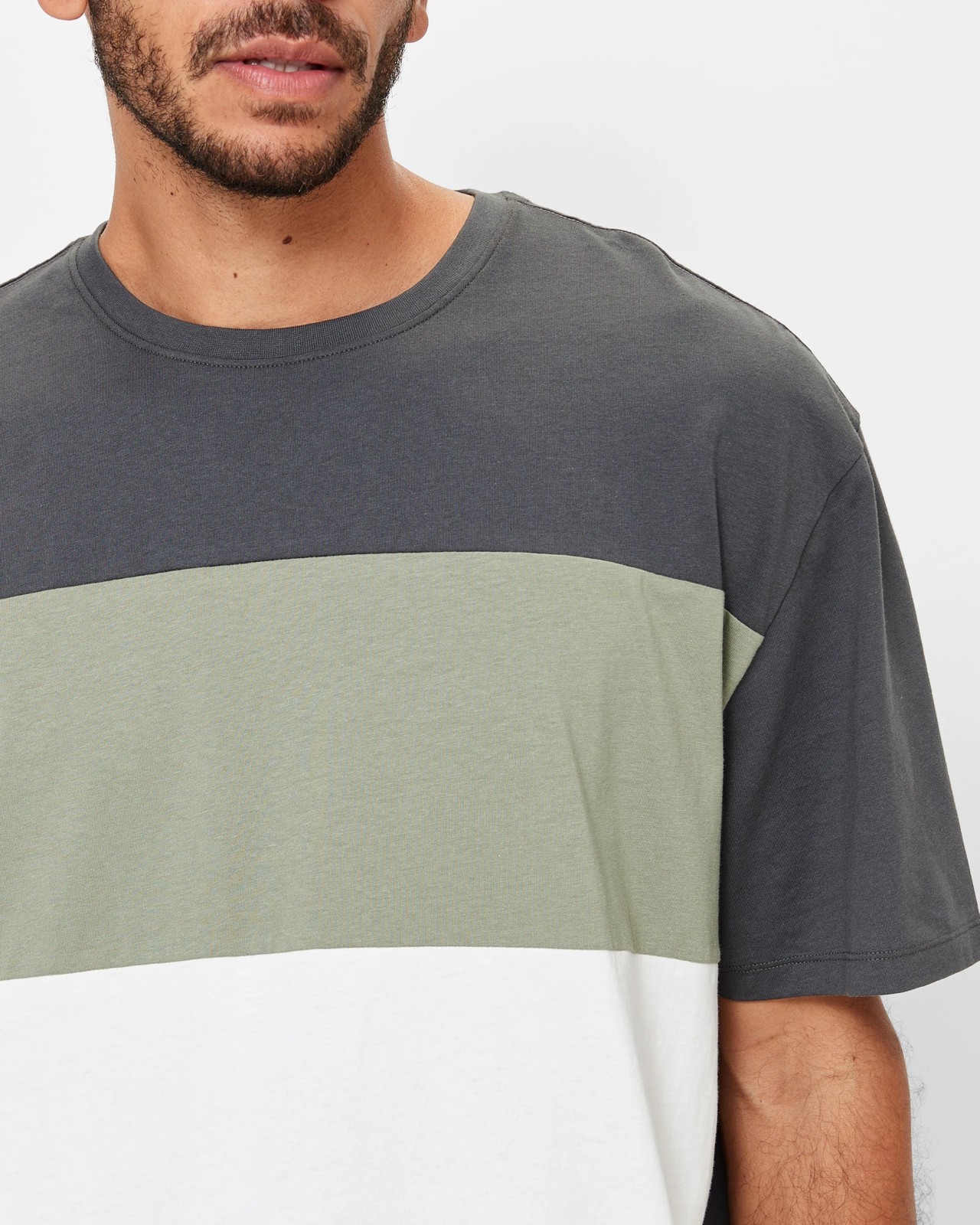 415_68239343_5+26E961