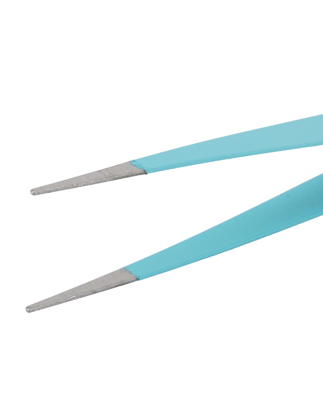 Anko 4 Pack Craft Tweezers 3 of 6