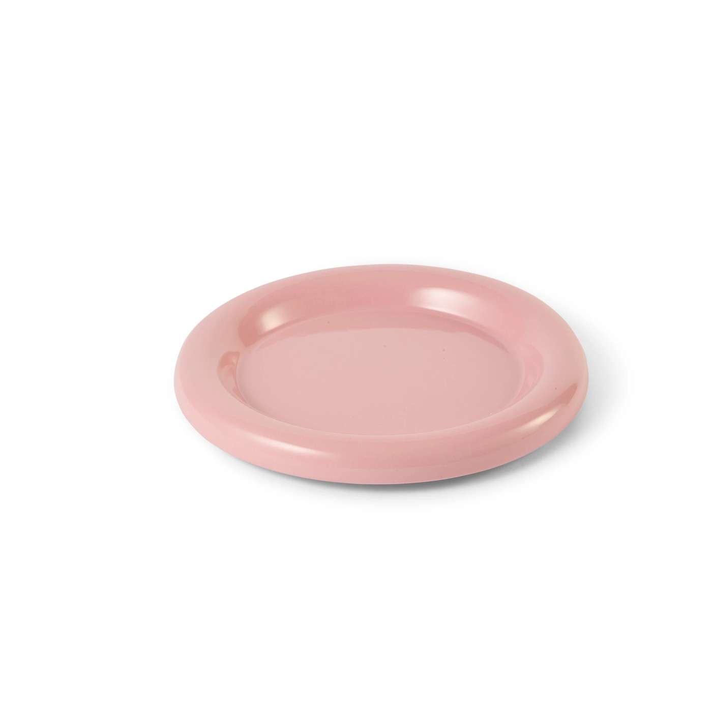 Anko Bubble 12 Piece Dinner Set 5 of 5