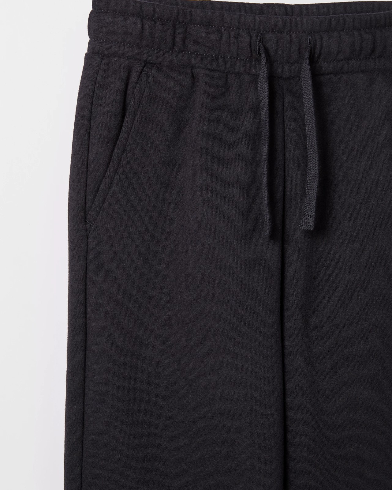 Australian Cotton Blend Core Trackpants 2 of 2