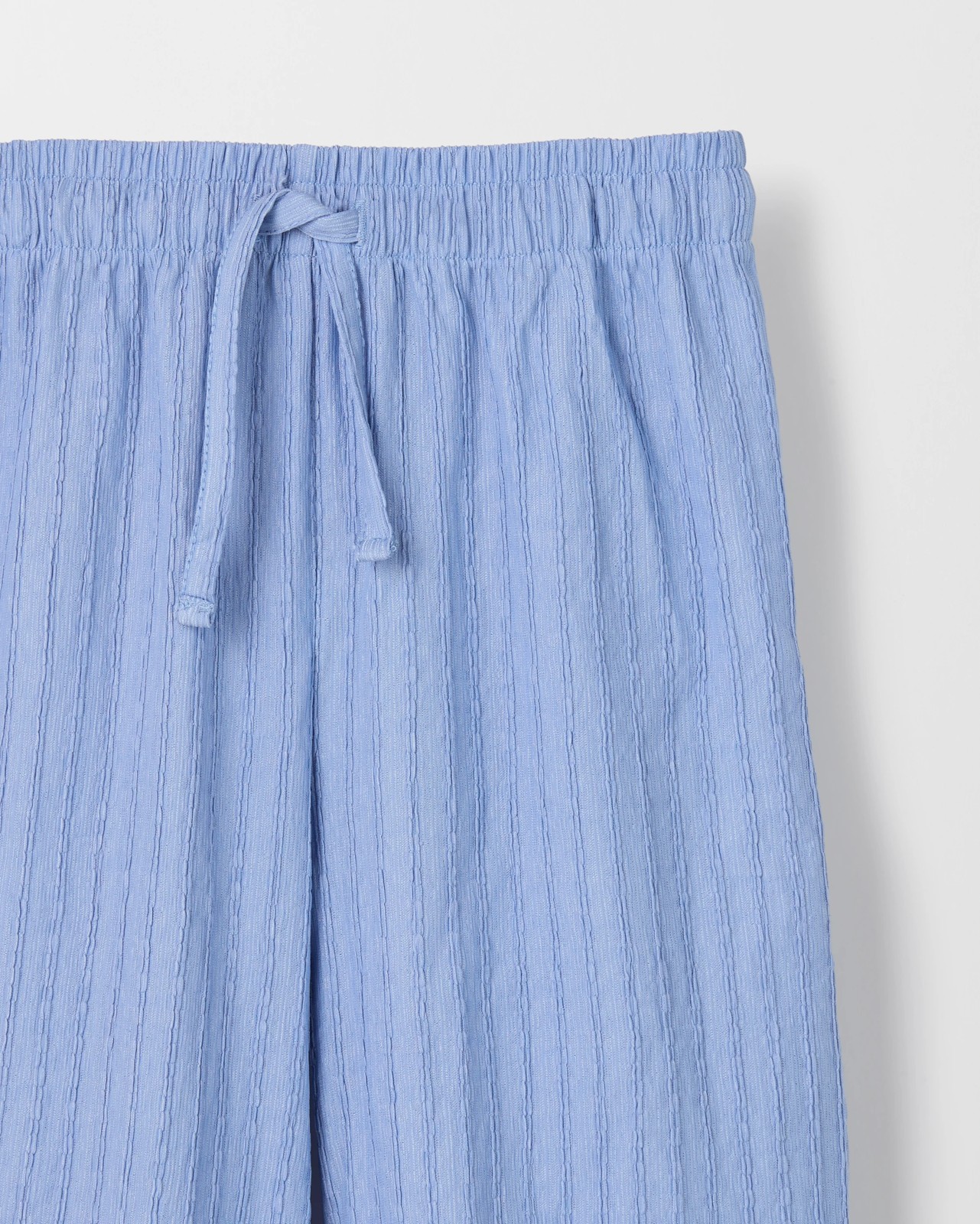 340_71952543_6+340T7195