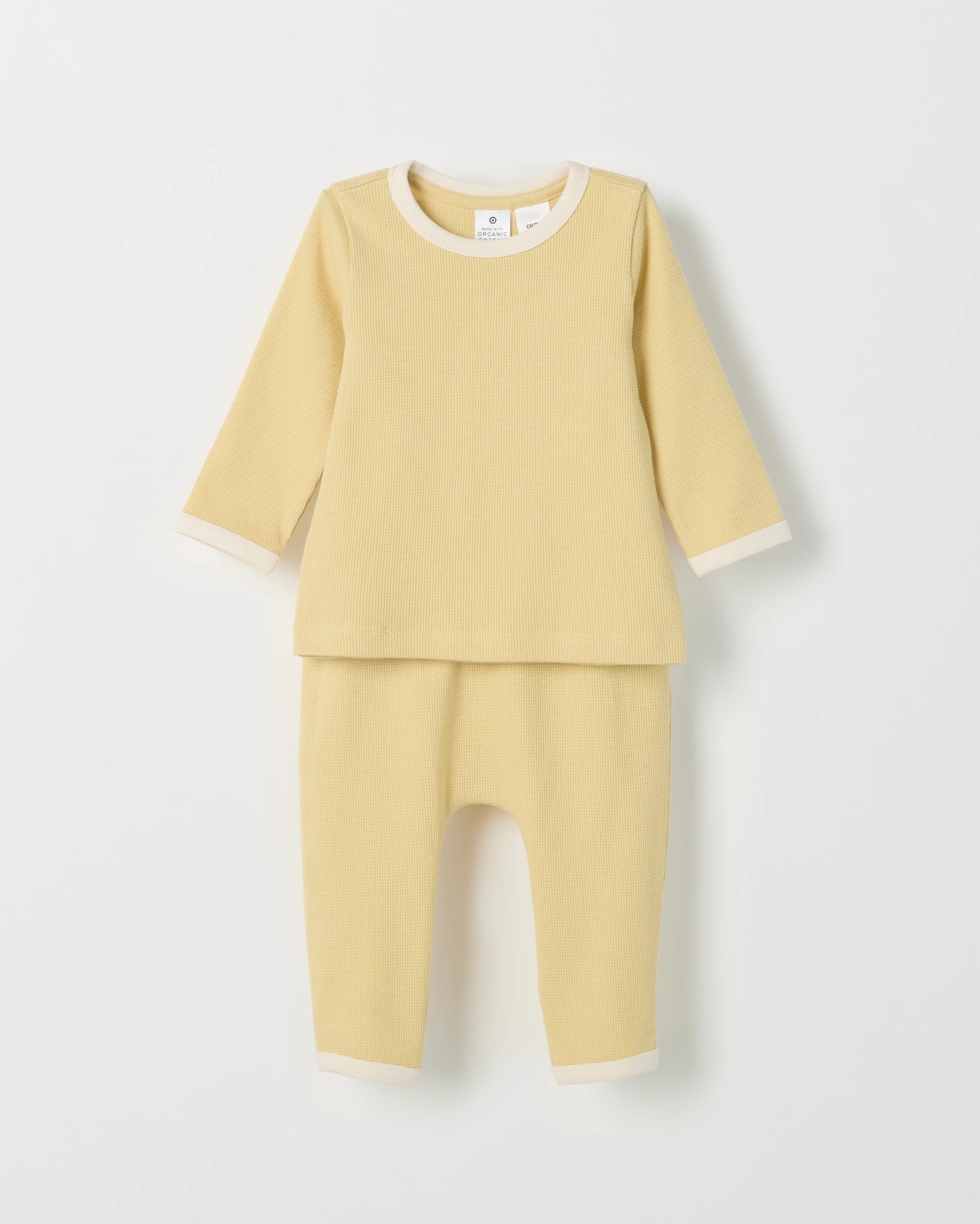 355_72160275_3+355T7216