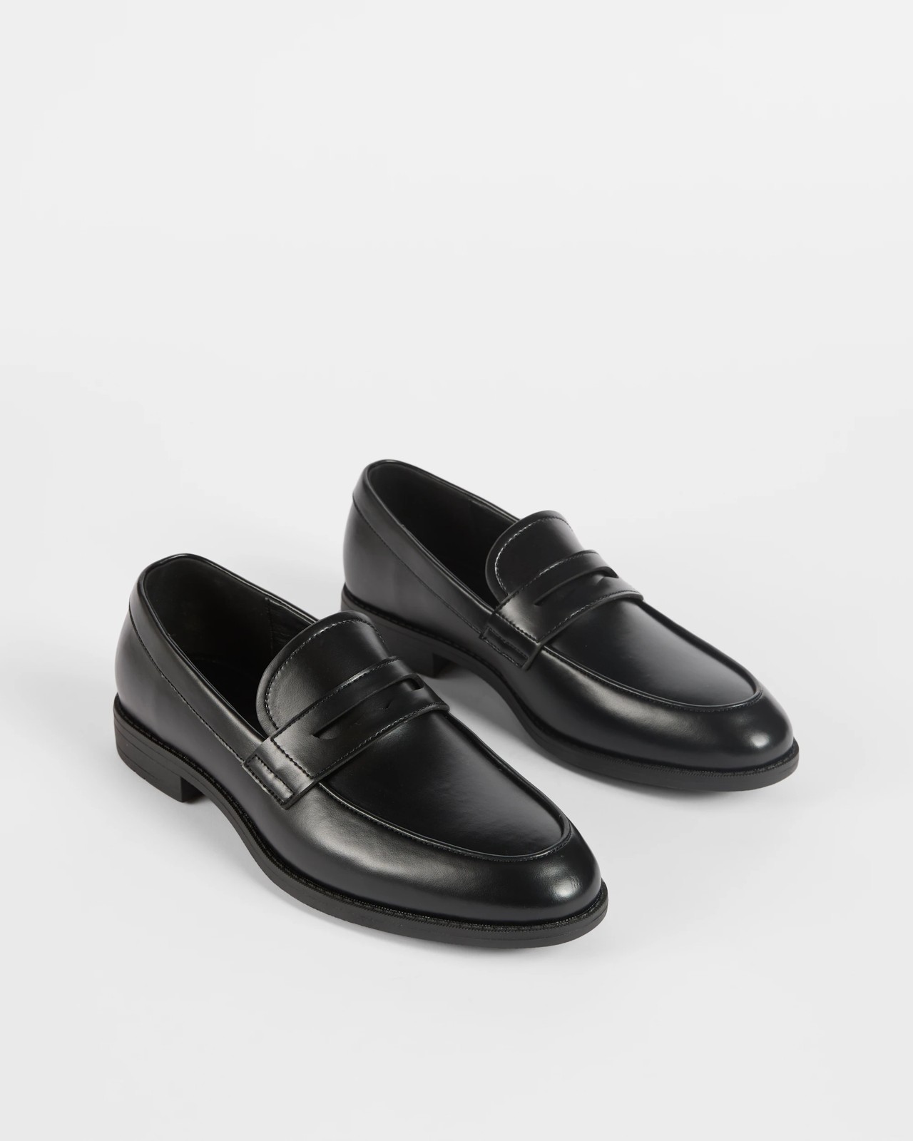 Dress Loafer 2 of 3