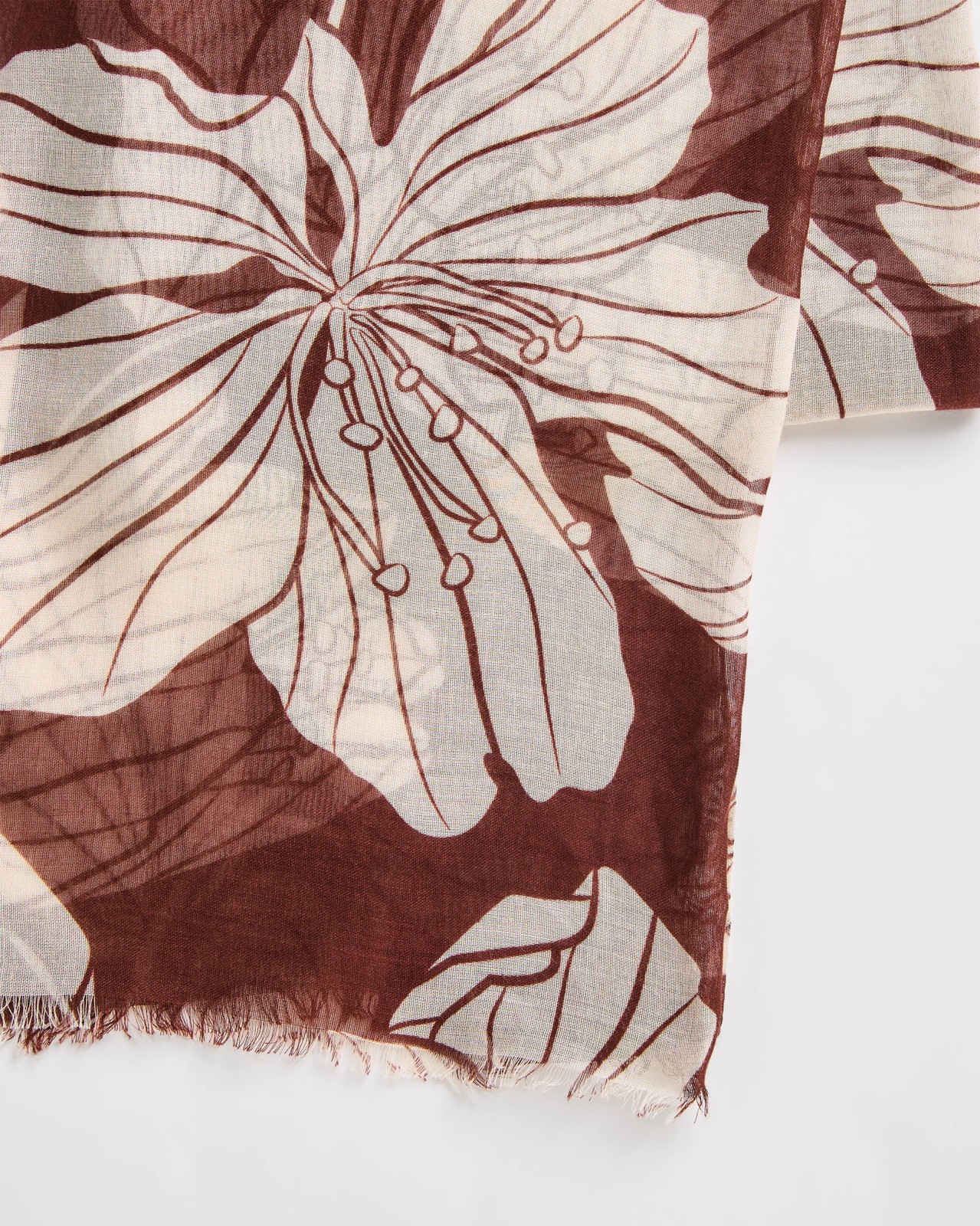 160_71967165_2+160T7196