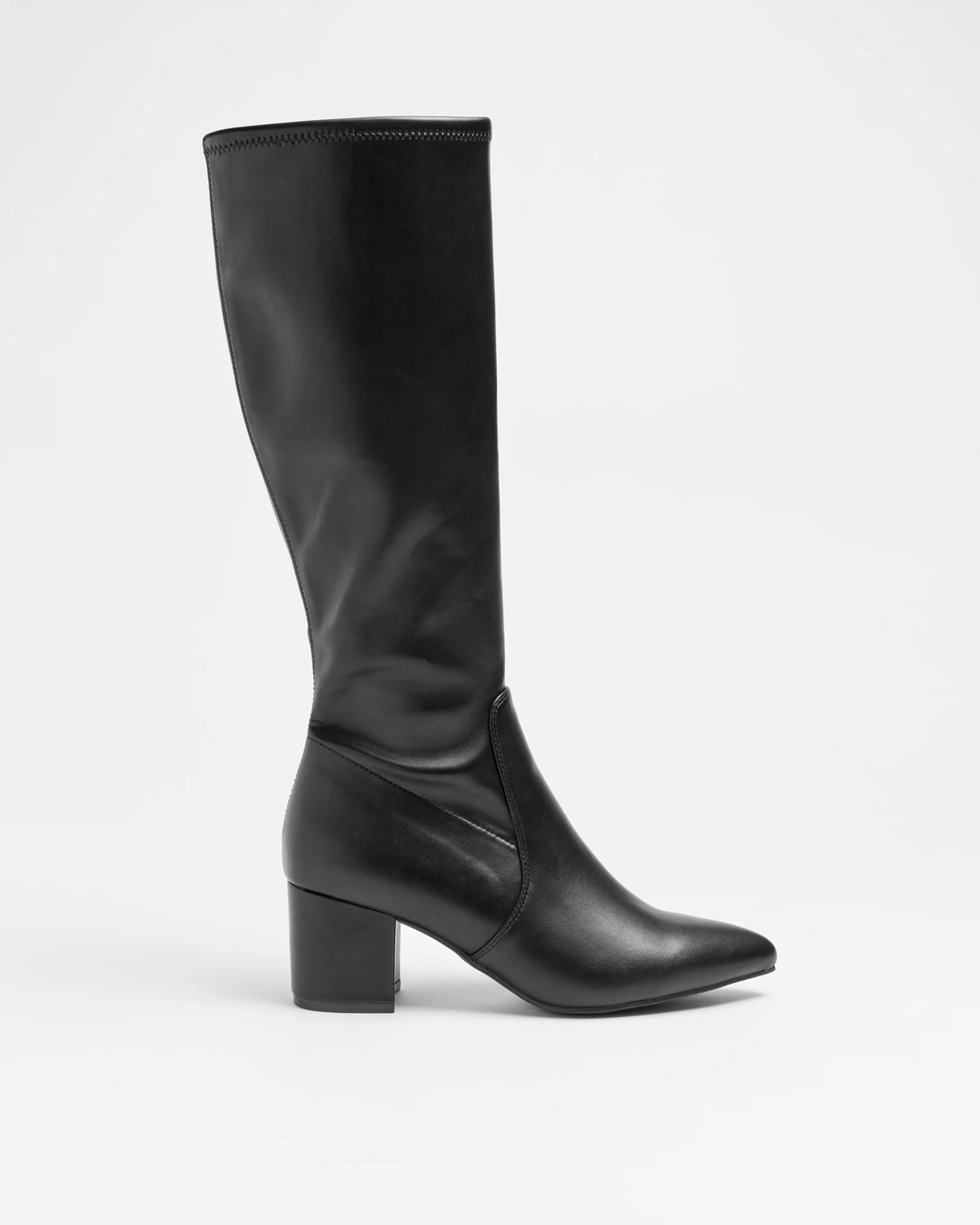 Target womens boots australia online