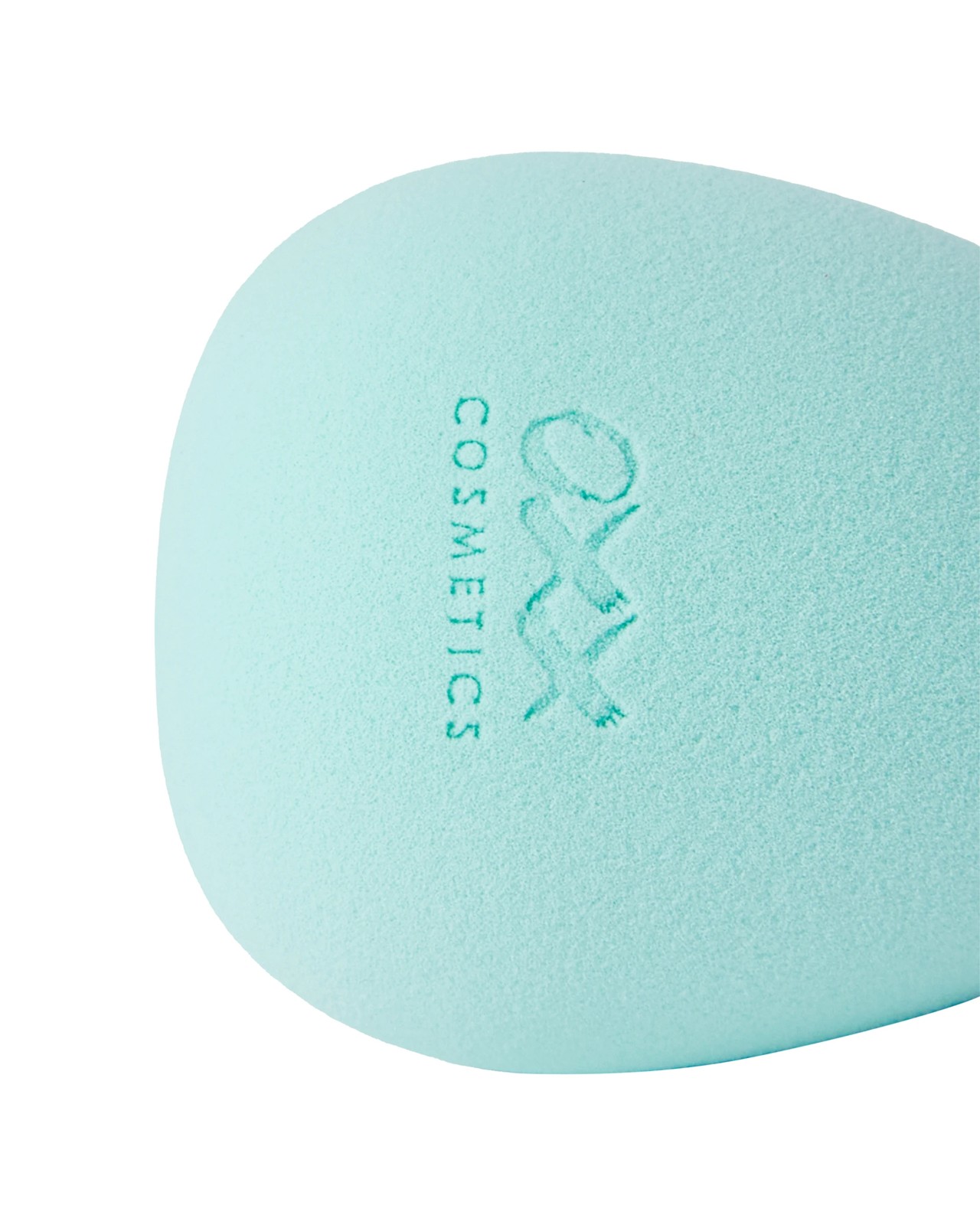 OXX Cosmetics 7 Piece Beauty Blender Sponges 3 of 6