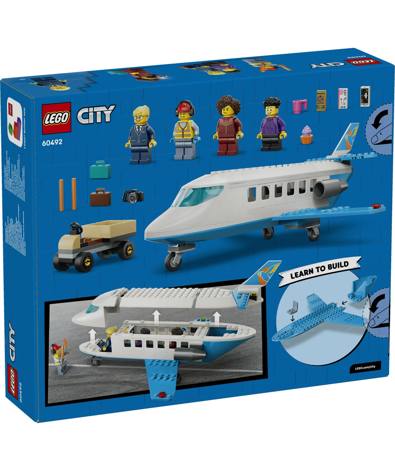 72976784-IMG-011