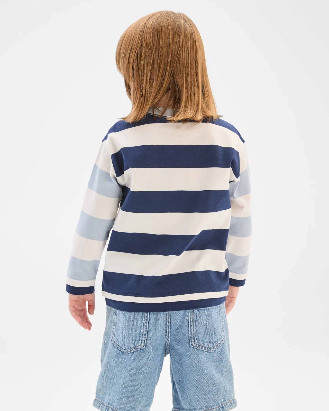 350_71949314_4+350T7194