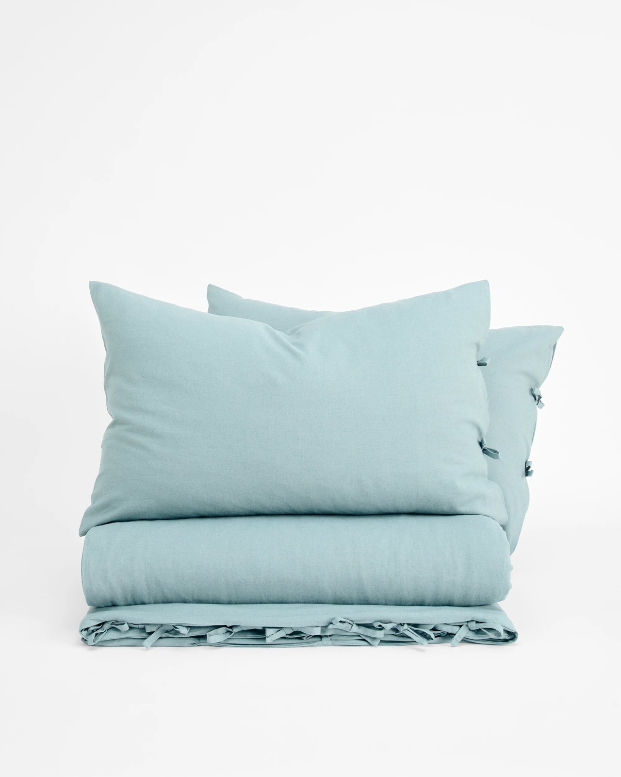 500_71765938_1+500T7176