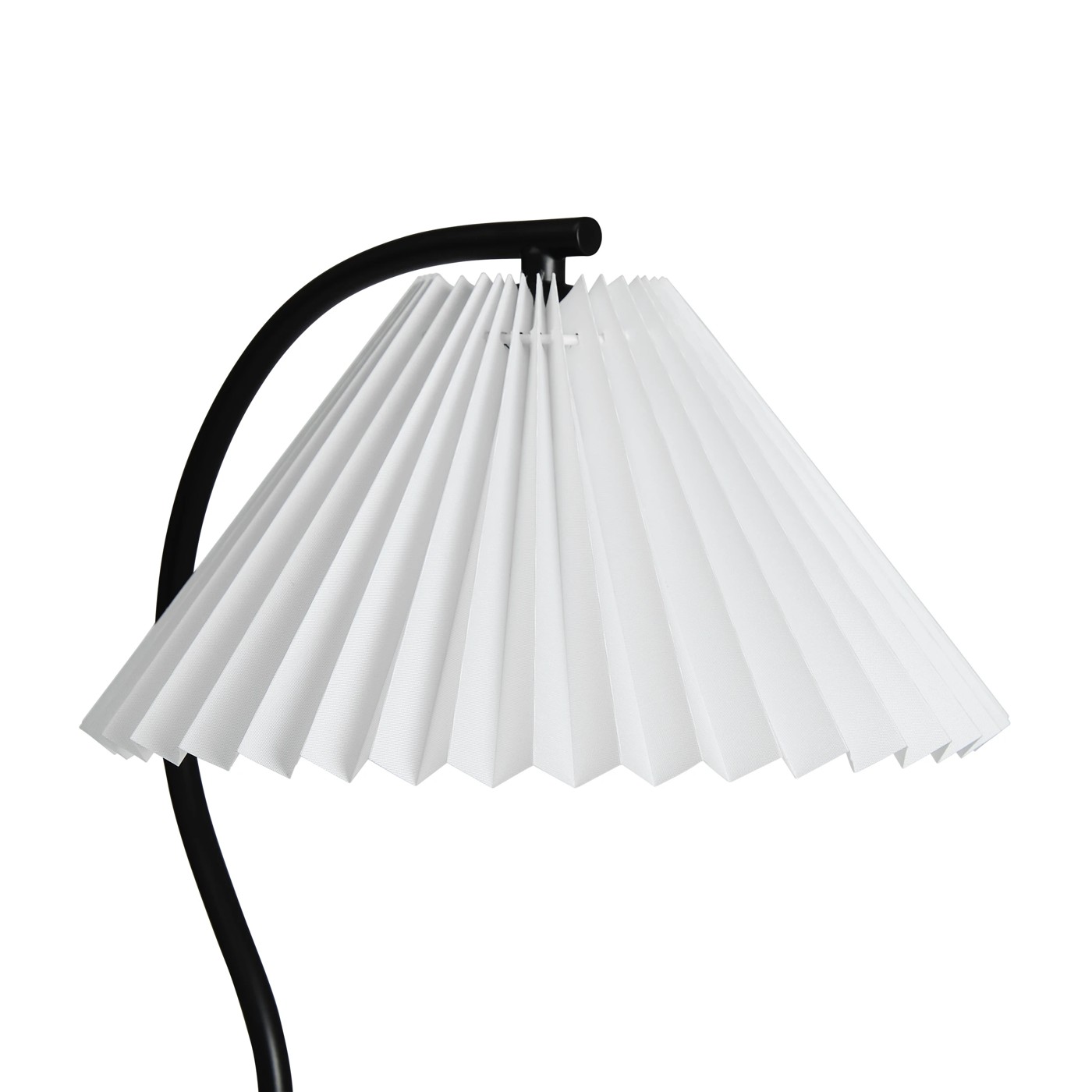 Anko Camille Table Lamp 3 of 5