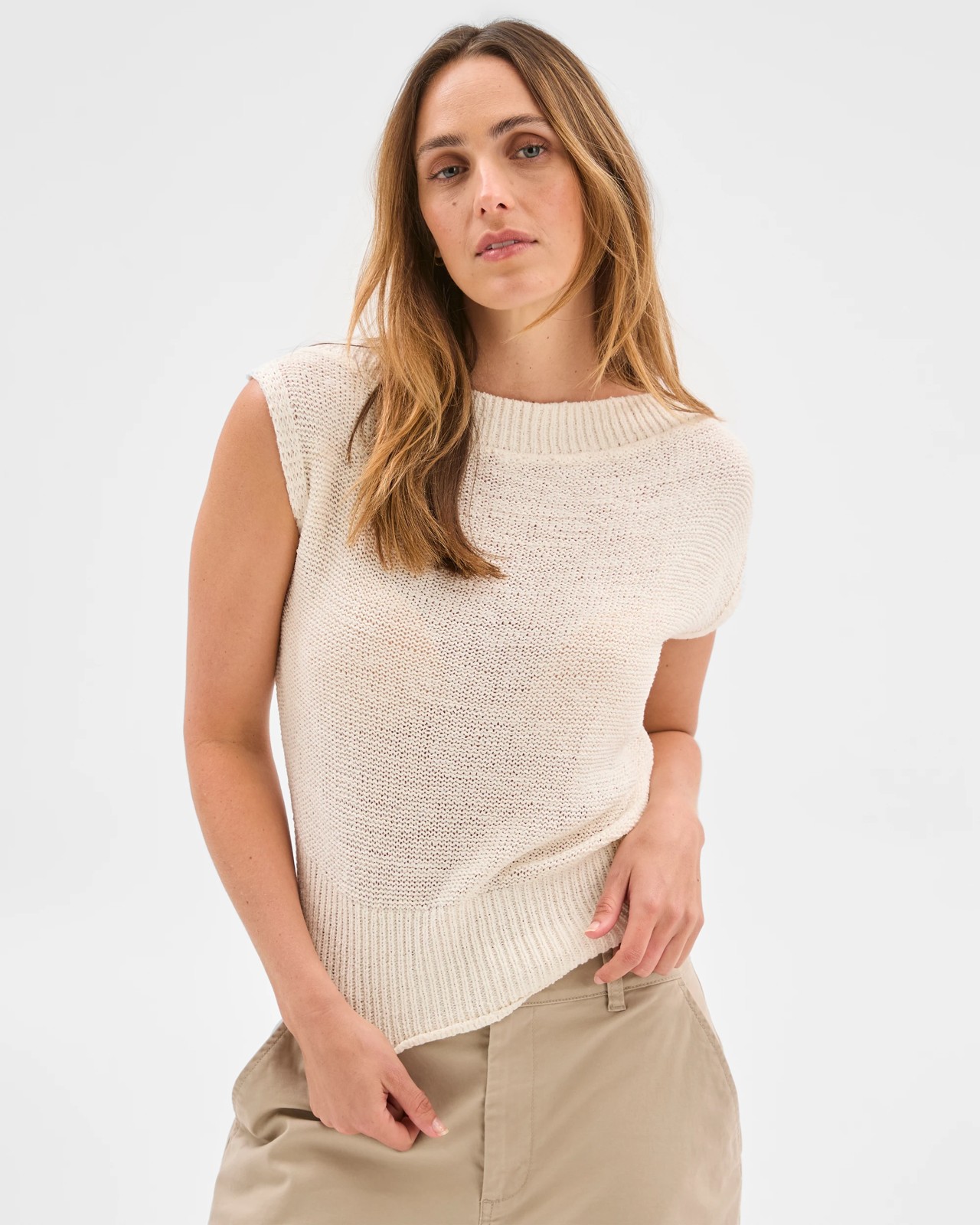 220_71844275_2+220T7184