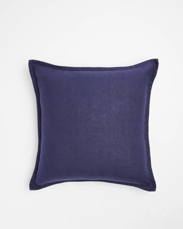 Chair cushions target australia hot sale