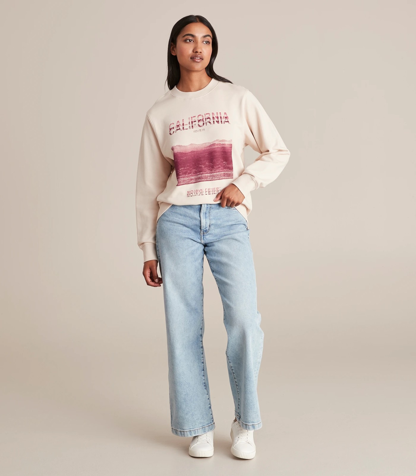 220_67634439_21+23AFE3