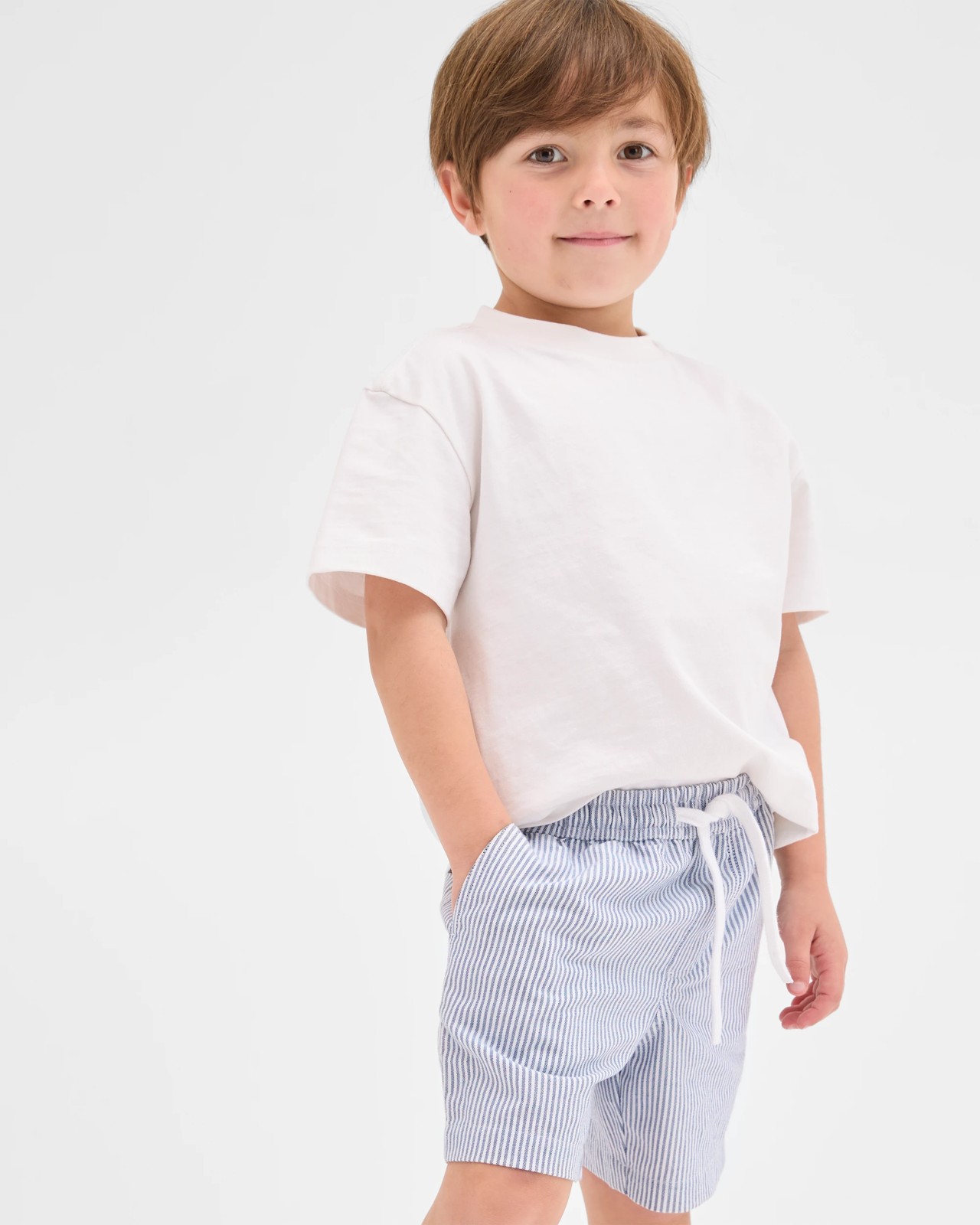 350_72159828_3+350T7215