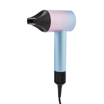 Smart Dryer - Anko