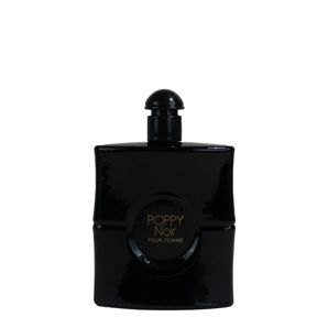 Designer Brands Fragrance Poppy Noir 100ml (Women) product image