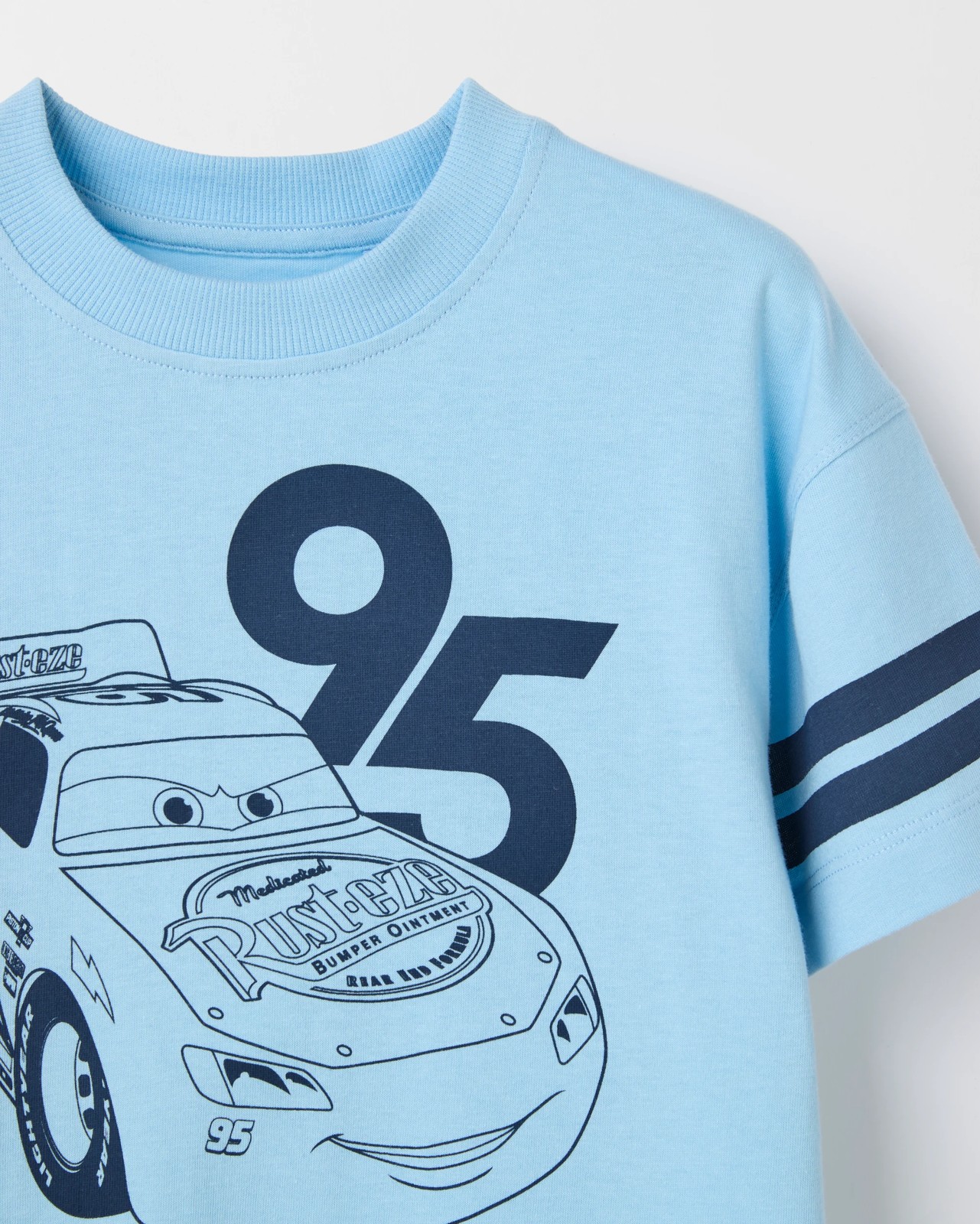 350_71718286_2+350T7171