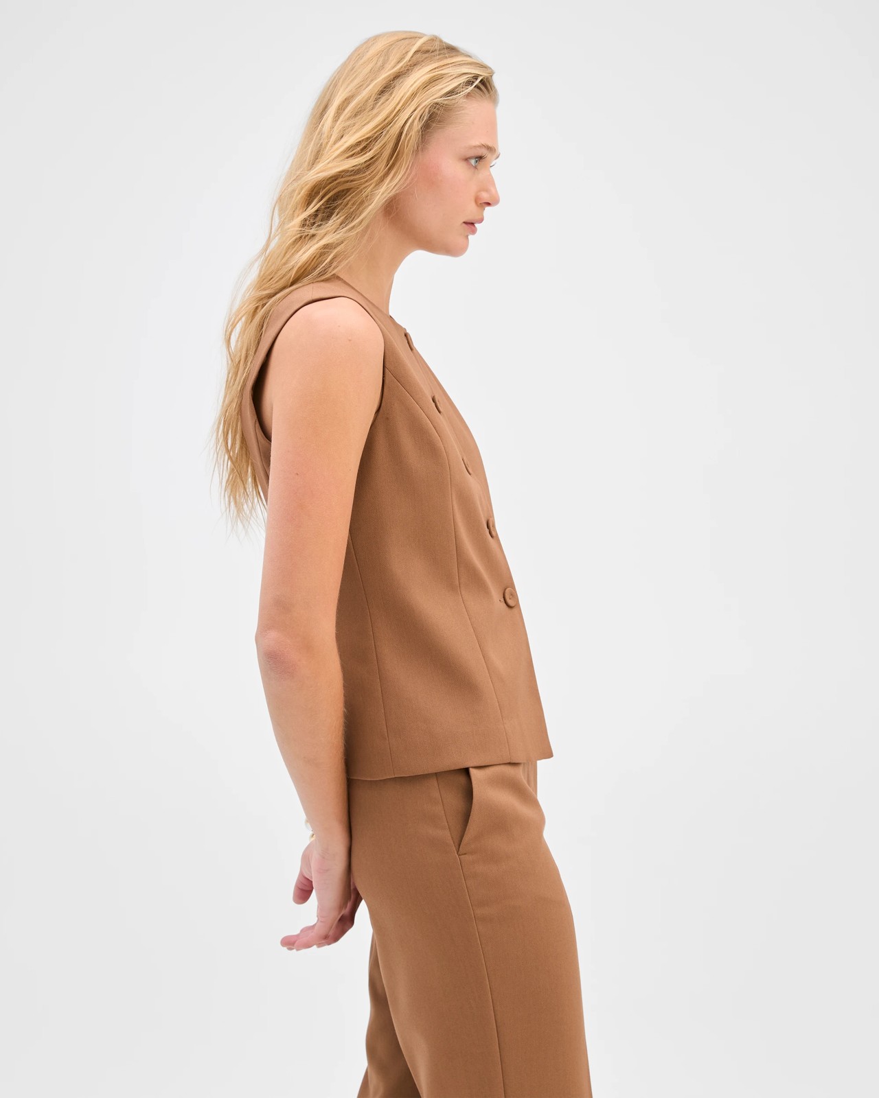 265_72069530_7+265T7206