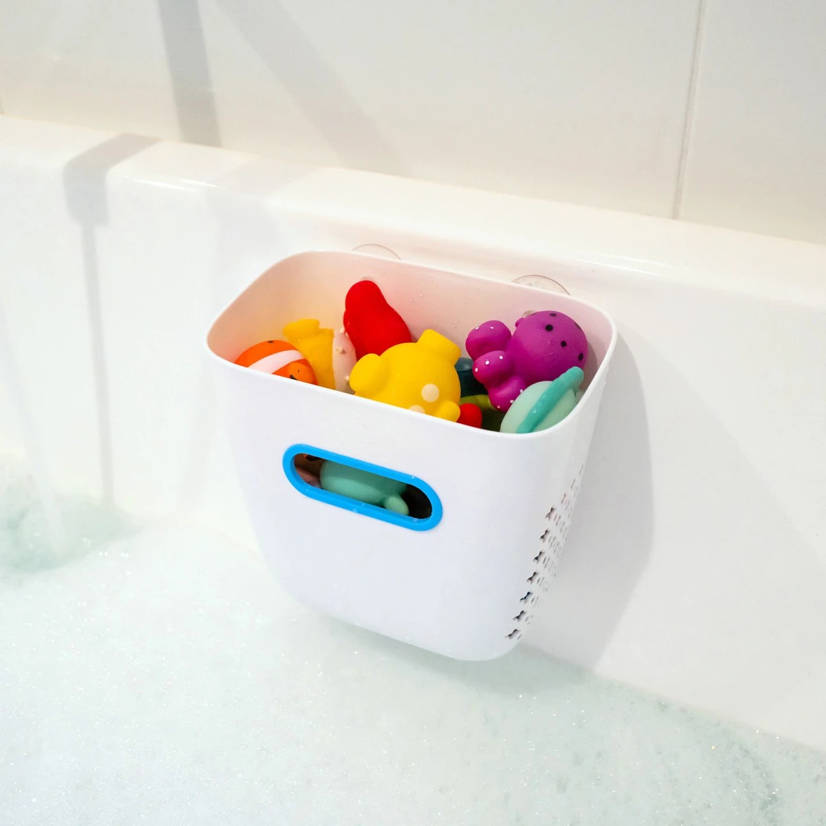 Bath Toy Storage Anko Target Australia